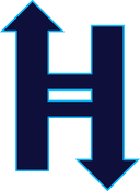 Hierank